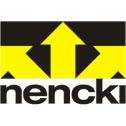 Nencki AG