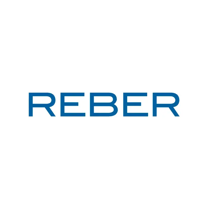 Reber Rechtsanwälte Headerbild