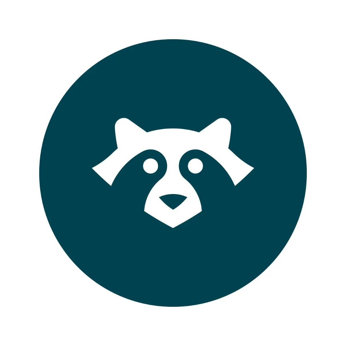 Logo Bernovo Haushaltsgeräte AG