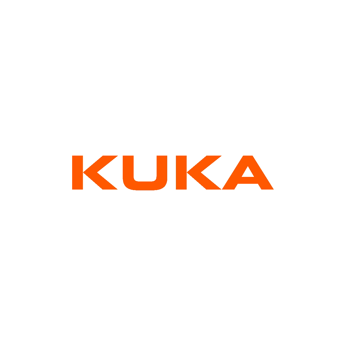 KUKA CEE GmbH,Steyregg, Zweigniederlassung Buchs Headerbild