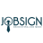 Jobsign KLG