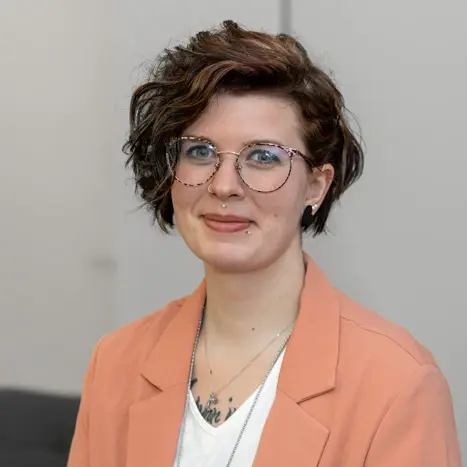 Anina Wunderlin