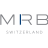 MRB Fund Partners AG