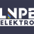 LNPE Elektro GmbH