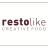 restolike GmbH