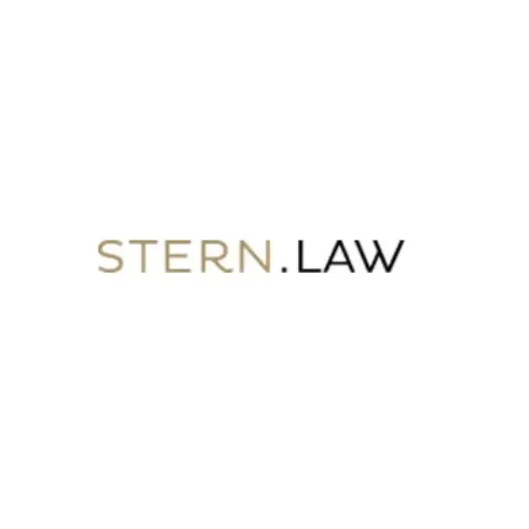 STERN.LAW AG