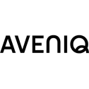 Aveniq AG