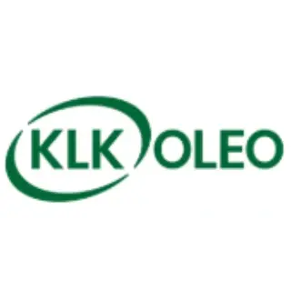 Kolb Distribution AG Headerbild