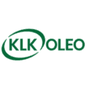 Kolb Distribution AG