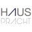 HAUSPRACHT GmbH