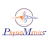PhysioMetrics GmbH