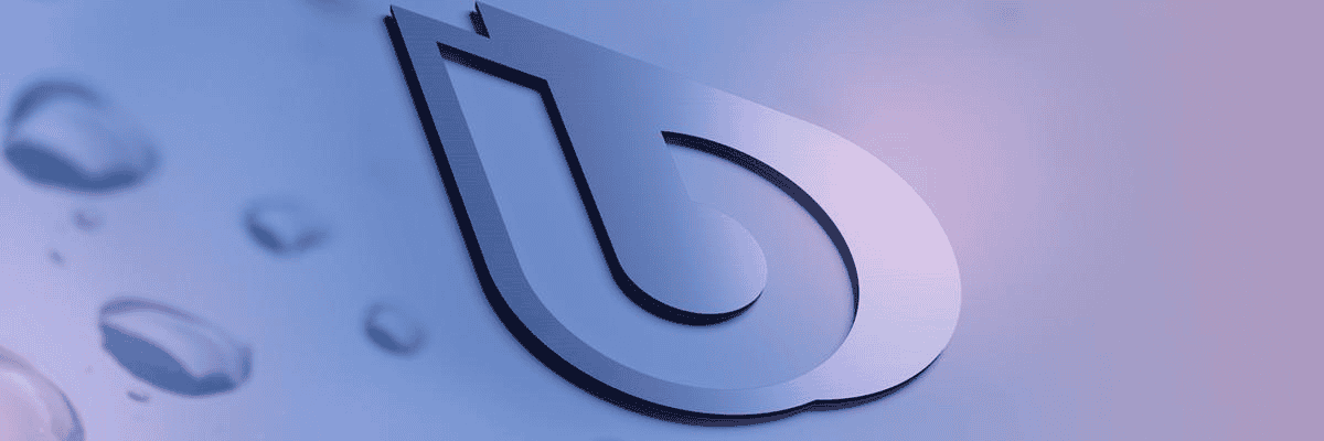 Arbeiten bei BWT AQUA AG