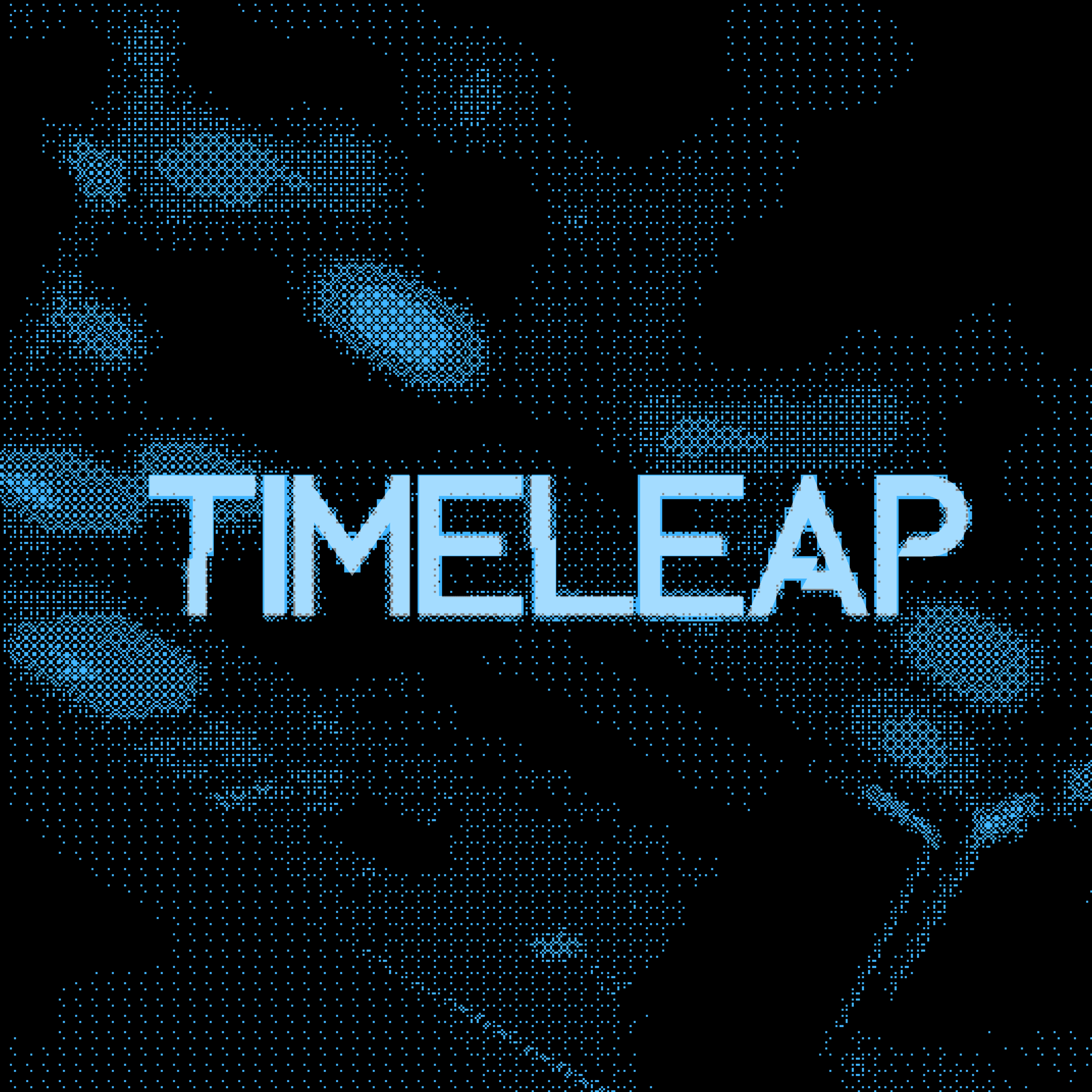 TIMELEAP SA