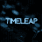 TIMELEAP SA