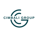 Cimbali Group Switzerland AG