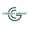 Cimbali Group Switzerland AG