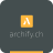 Archify Group AG