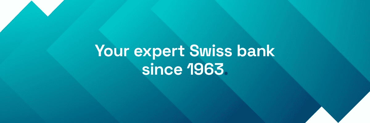 Work at Banque de Commerce et de Placements SA