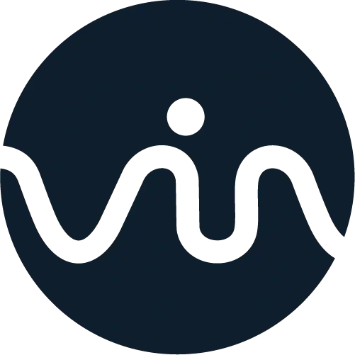 VivaCoaching GmbH Headerbild