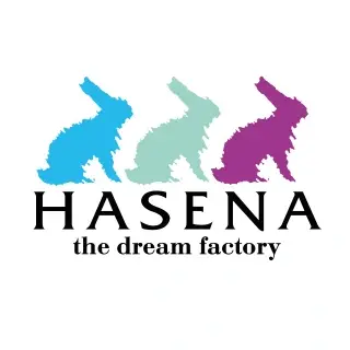 Hasena AG