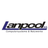 Lanpool AG