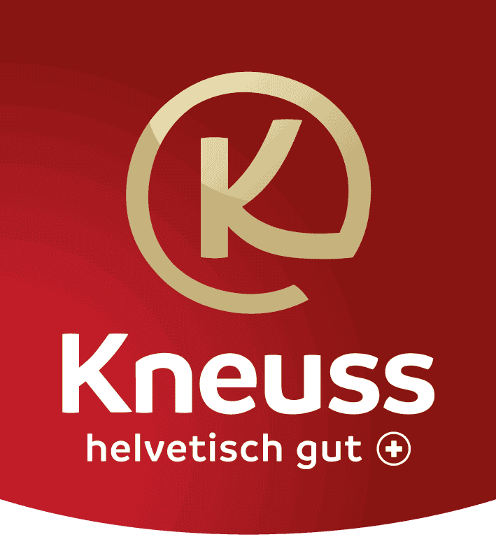 Ernst Kneuss Geflügel AG Headerbild