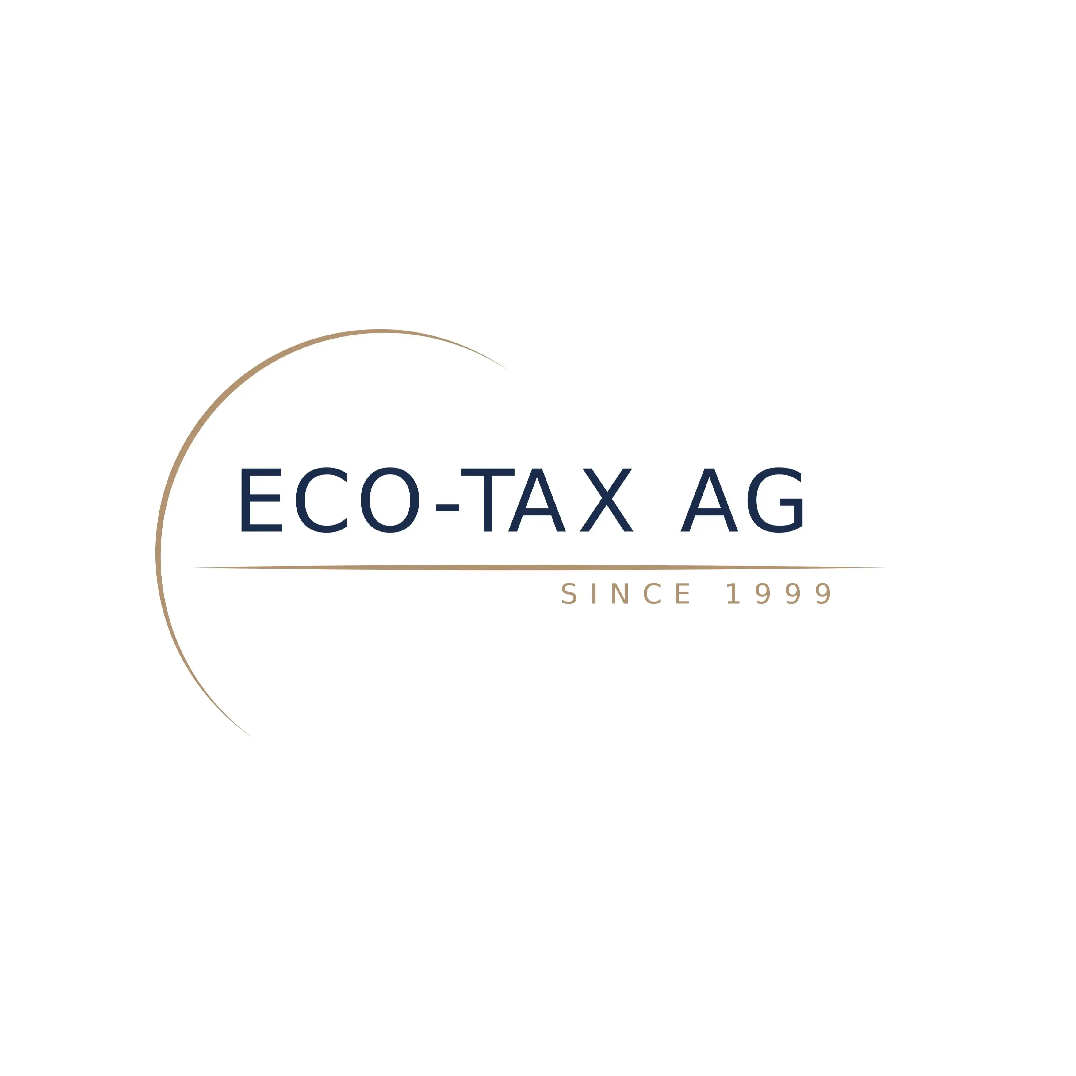 Eco-Tax AG