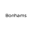 BONHAMS (EUROPE) SA
