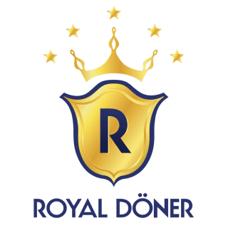 Royal Döner AG Headerbild