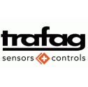 Trafag AG