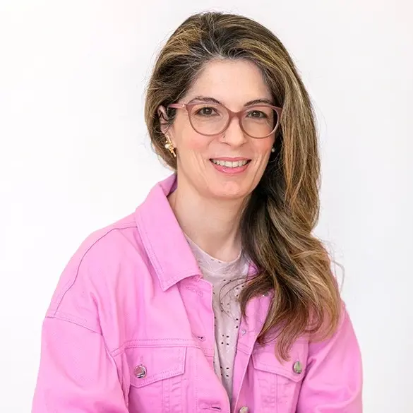 Ruxandra Dähler-Teodoreanu