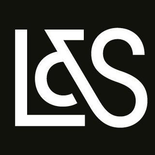 Lenz & Staehelin Aktiengesellschaft Headerbild