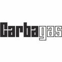 CARBAGAS AG