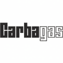 CARBAGAS AG
