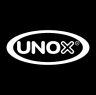 Unox Switzerland GmbH