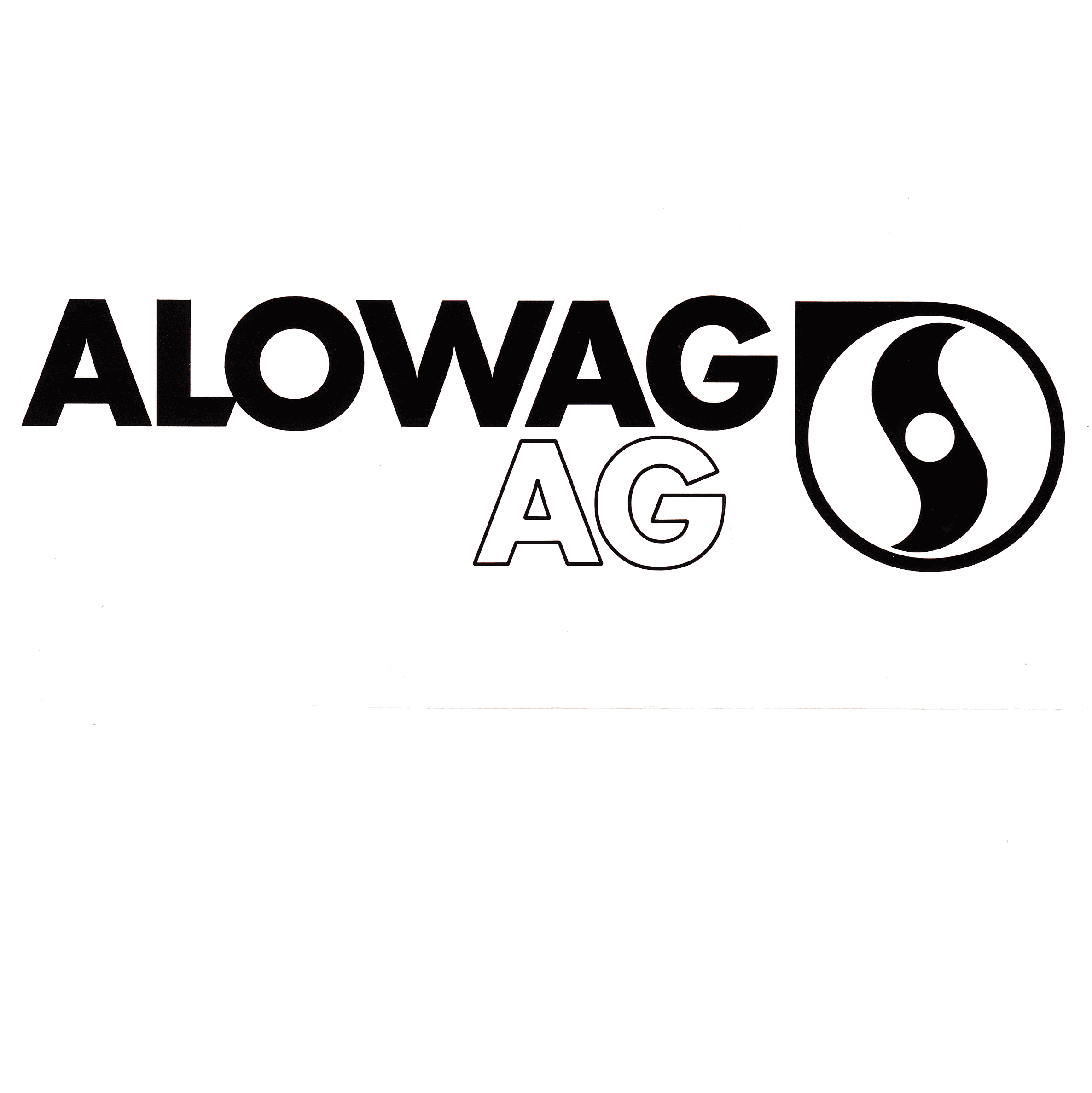 Alowag AG