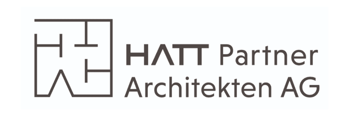 Arbeiten bei Hatt Partner Architekten AG