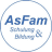 AsFam Schulung und Bildung GmbH