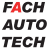 FACH AUTO TECH GmbH