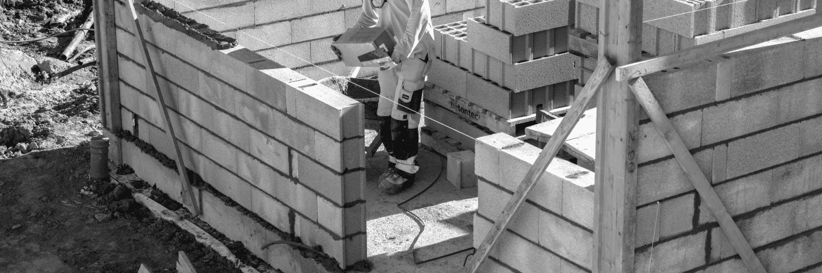Arbeiten bei Laurent Construction SA