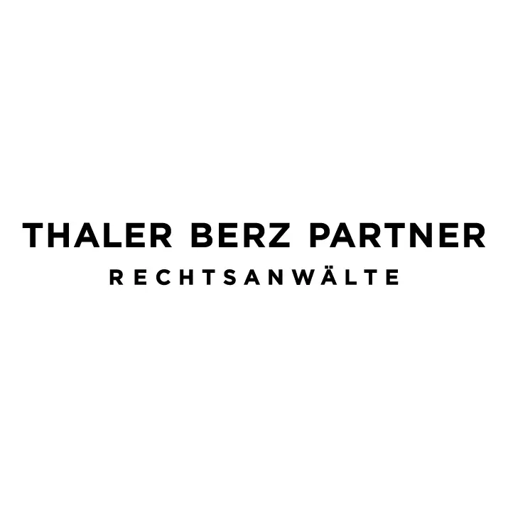 Thaler Berz Partner Rechtsanwälte