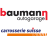 Baumann Autogarage AG