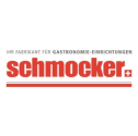 Schmocker AG