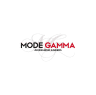 Mode Gamma AG