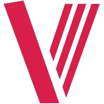 Logo Valora Schweiz AG