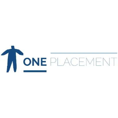 Personalberater (m/w/d)