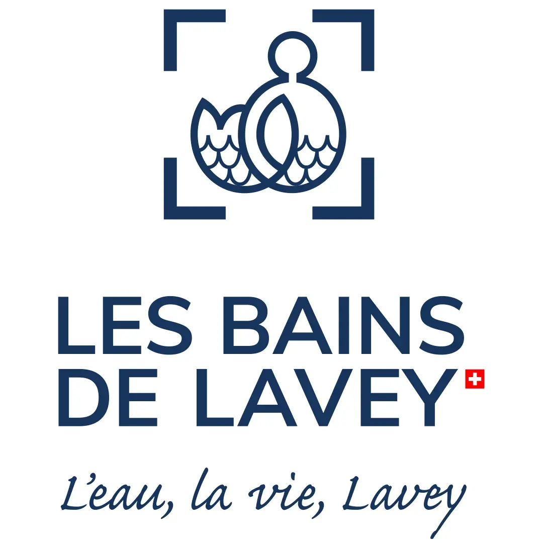 Les Bains de Lavey S.A.