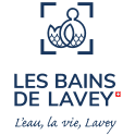 Les Bains de Lavey S.A.