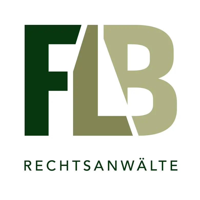 FLB & Partner Dienstleistungs-AG