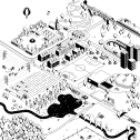 SKK Landschaftsarchitekten AG